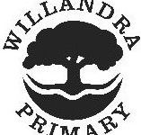 Willandra Primary School - Education NSW