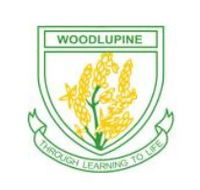 Woodlupine Primary School - Education NSW