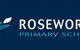 Roseworth Primary School - thumb 0