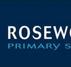 Roseworth Primary School - Education NSW
