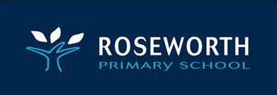 Roseworth Primary School - Education NSW 0