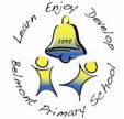 Belmont Primary School - Education NSW