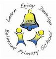 Belmont Primary School - Education NSW 0