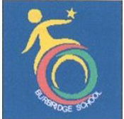 Burbridge School - Education NSW