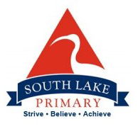 South Lake Primary School - Education NSW