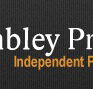 Wembley Primary School - Education NSW