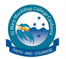 St Mary MacKillop College (Years 7-9) - Education NSW 0