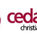 Cedars Christian College - Education NSW