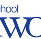 Silkwood School - Education NSW