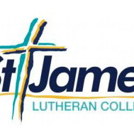 St James Lutheran College - Education NSW