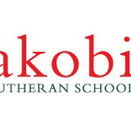 St Jakobi Lutheran School - Education NSW