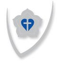 Tanunda Lutheran School - Education NSW
