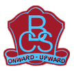 Boisdale VIC Education NSW
