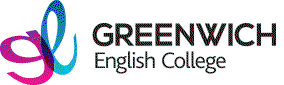 Greenwich English College Haymarket