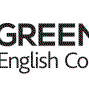 Greenwich English College - Education NSW