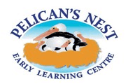 Pelican's Nest Early Learning Centre - Education NSW 0