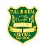 Tullibigeal NSW Education NSW