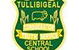 Tullibigeal Central School - thumb 0