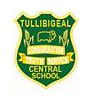 Tullibigeal Central School - Education NSW 0