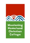 Woolaning Homeland Christian College - Education NSW