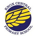 Knox Central Primary School - Education NSW