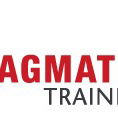 Pragmatic Training Ringwood - Education NSW