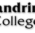Sandringham College - Beaumaris 7-10 Campus - Education NSW