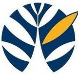 Chandler Park Primary School - Education NSW