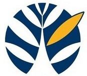 Chandler Park Primary School - Education NSW 0