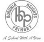 Boronia Heights Primary School - Education NSW