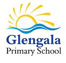 Glengala Primary School - Education NSW