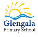 Glengala Primary School - Education NSW 0