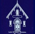 Carlton North Primary School - Education NSW