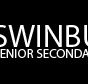Swinburne Senior Secondary College - Education NSW