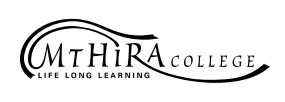 Mount Hira College - Education NSW 0