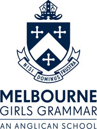Melbourne Girls Grammar