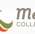 Melba College - Education NSW