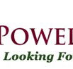 Baden Powell College - Tarneit Heath Campus - Education NSW