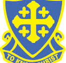 Emmaus College - Education NSW