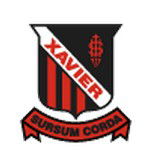 Xavier College - Burke Hall - Education NSW 0
