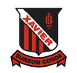 Xavier College - Kostka Hall - Education NSW