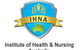 Institute Of Health And Nursing Australia (ihna) - thumb 0