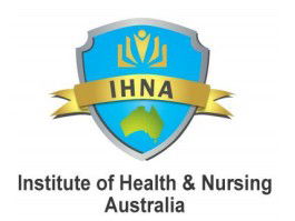 Institute Of Health And Nursing Australia (ihna) - Education NSW 0