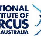 National Institute of Circus Arts - Education NSW