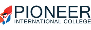 Pioneer International College - Education NSW 0