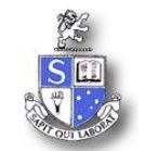 Stott's College - Box Hill Campus - Education NSW