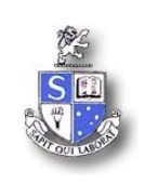 Stott's College - Box Hill Campus - Education NSW 0