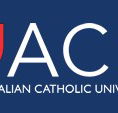 Australian Catholic University - Education NSW