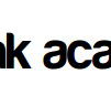 Zasonk Academy Hair  Beauty - Education NSW