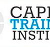 Capital Training Institute - Education NSW